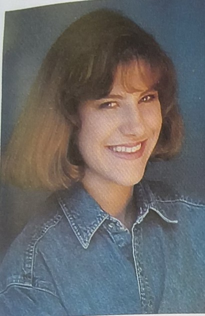 Heyerly, Susan